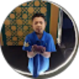 Review From M.Faisal Hafiz Purba