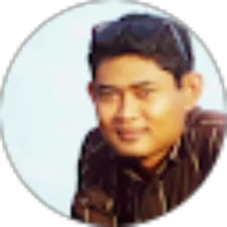 Review From sugiarto syahrir