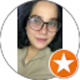 Review From Ragillia Ramadhani