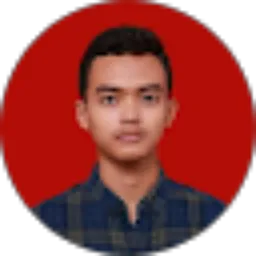 Review From Aditiandwi pamungkas