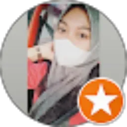 Review From Anita Ceztarro