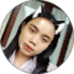 Review From Epyfania Jemimu