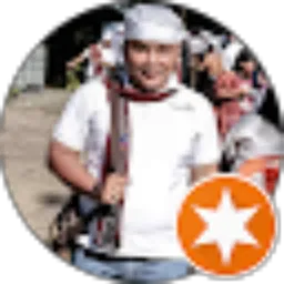 Review From Pangururan Hope