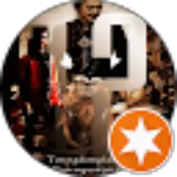 Review From Dadi Suryabudi