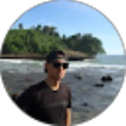 Review From Ronny Surya