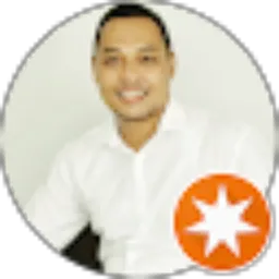 Review From Sugeng Riyanto