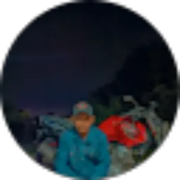 Review From Yusuf Arfi