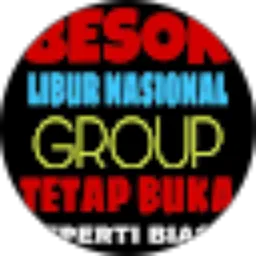 Review From Asnawi nawi