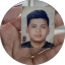 Review From Dzul fikri