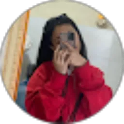 Review From Devi Riski NH