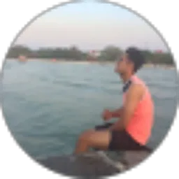 Review From akhmads syaif