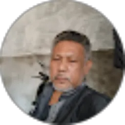 Review From Amrizal Amrizal