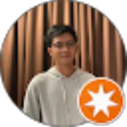 Review From Arif Septianto