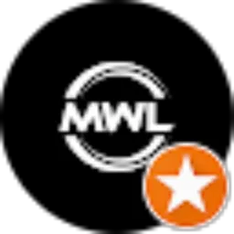 Review From NEKIRON KOGOYA