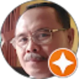 Review From Usto (Jantous)
