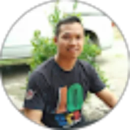 Review From bachtiar zulfae