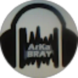 Review From ArKa Bray