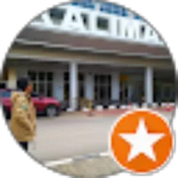 Review From M.S.H MUBARUN