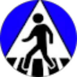 Review From Arif Kamal