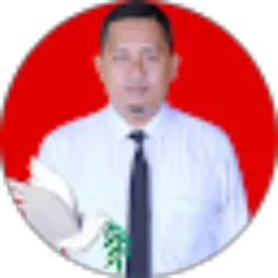 Review From Anur Rijali