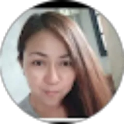 Review From Ike Juwitasari