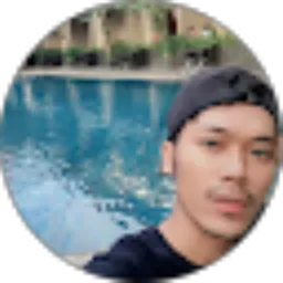 Review From Danang Rosadi