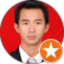 Review From Ujang S. S. julfikar