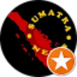 Review From SUMATRA NEWS