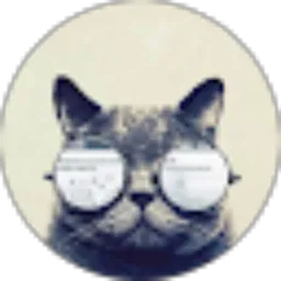 Review From Arisa Himasatsu