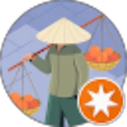 Review From Ergya Ilyasha Nurani