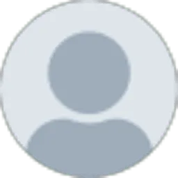 Review From Siti Nuraisah