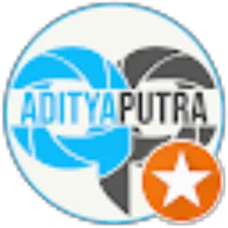 Review From ADITYA PROJECT