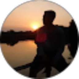 Review From rommy 94