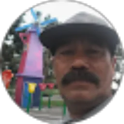 Review From Xiloez Sunarja