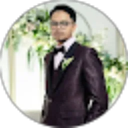 Review From Aden Afrizal