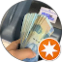 Review From Mas Ton's