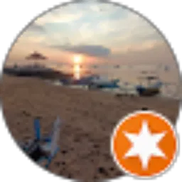 Review From BnNv SmCl