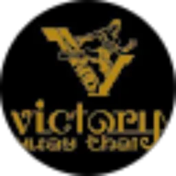 Review From Sakti Vionda