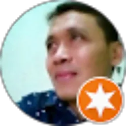 Review From Perc. KALINGGA JAYA