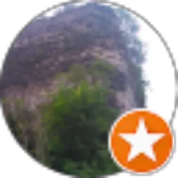 Review From Ahmet Ali