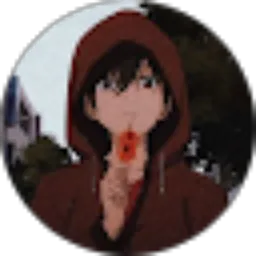 Review From kahfa nafisa aulia