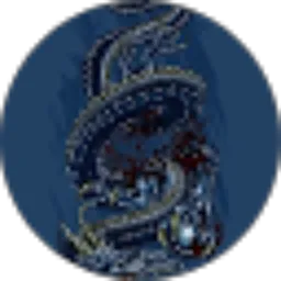 Review From Aryo Kusumo