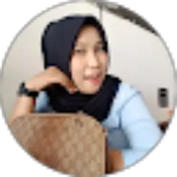 Review From Mia Puji