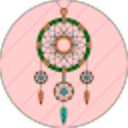 Review From norma amaliya