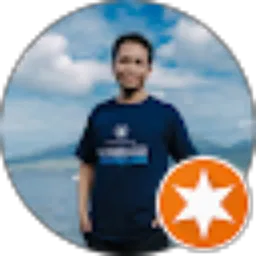 Review From yoga lanang nurbawanto