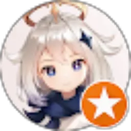 Review From Torik Aulia