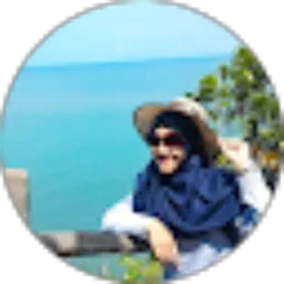 Review From handayani ati