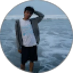 Review From Techan Aishita