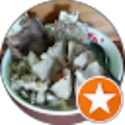 Review From Indri Nurhayati