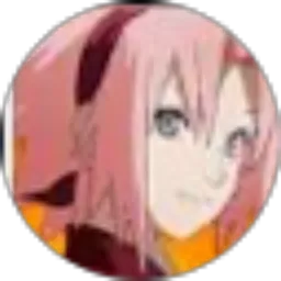 Review From artha marpaung